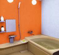 �����C���[�W