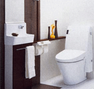 �g�C���C���[�W